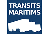 Transits Maritims