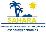 Exclusivas Sahara
